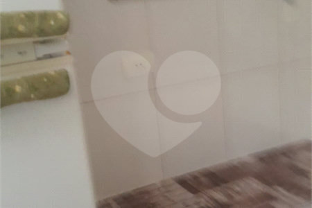 Apartamento a venda com 3 dormitórios área útil 97m2