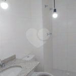 Apartamento na Mooca com 3 suítes e terraço Gourmet.