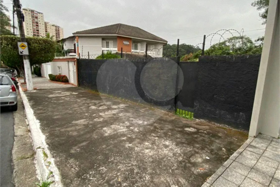 Terreno à venda no Barro Branco – Zona Norte de São Paulo | 420m²