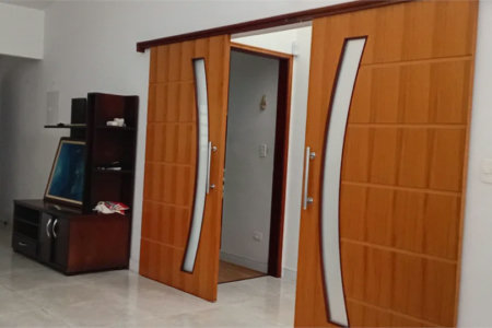 Casa à venda 350m2 com 4 quartos, sendo 2 suítes, em Vila Sônia