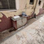 Casa térrea para venda no Residencial Maria Stella Fagá