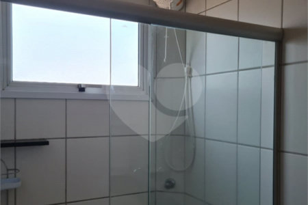 Apartamento no Condomínio Monte Verde.