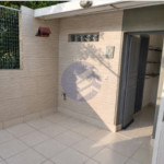 Casa à venda ou para alugar com 3 quartos, sendo 2 suítes, em Jardim Trussardi, São Paulo - SP