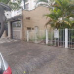Sobrado com 2 dormitórios à venda, 135 m² por R$ 850.000,00 - Vila Monumento