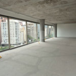 Apartamento á venda - Jardim Europa