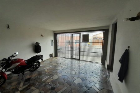 Casa à venda no Bairro Redenção – Conforto e praticidade em uma localização privilegiada!