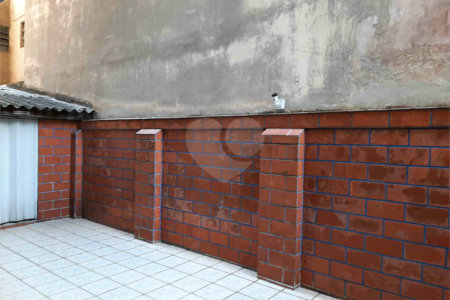 APARTAMENTO A VENDA NA BELA VISTA