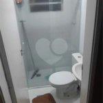 Apartamento no Condomínio Mont Azul.
