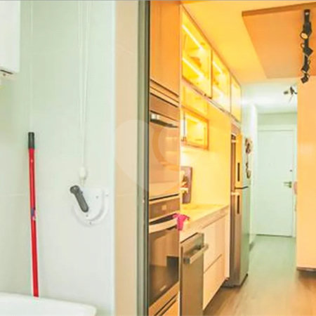 Apto Gardem à venda com 162m², 3 quartos e 2 vagas,a 600 metros do Metrô Santa Cruz. Aceita e estuda Permuta.