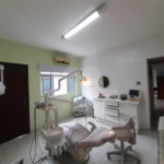 Vende-se: Sobrado no Cursino/Ipiranga, 2 Quartos, 2 Salas, 8 vagas de garagem!