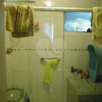 Apartamento à Venda na Paraíso / 03 Dormitórios