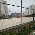 EXCLUSIVO APARTAMENTO PORTEIRA FECHADA NO SPETACOLLO PATRIANI EM SBC
