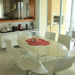 Apartamento na Vila Mariana com 5 dormitórios 04 suítes à venda