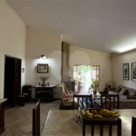 Casa à venda com 3 quartos, sendo 1 suíte, em Jardim Dos Estados, Poços de Caldas - MG