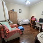 Ampla casa no condomÍnio Parque Fehr, contendo: