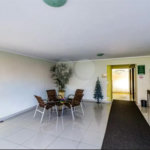 Apartamento à venda no Bairro Alto - Piracicaba/SP.