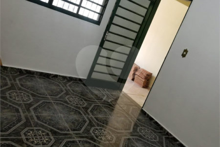 Casa térrea para venda, no Douradinho .