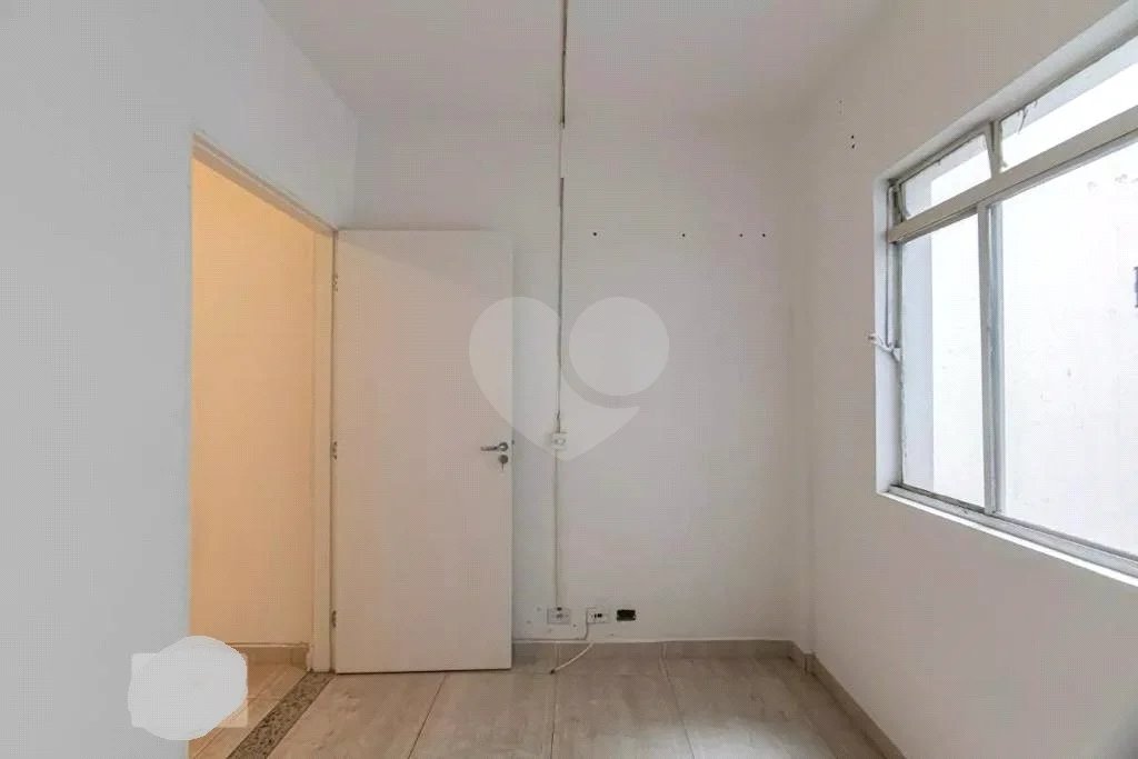 APARTAMENTO A VENDA EM SP MOOCA