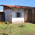 Terreno à Venda | Residencial Itamaraty