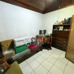 Casa a Venda no Condomínio São Joaquim em Vinhedo/SP