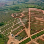 R$170.000,00 Terreno 150 m², localizado no Bairro Smart City - Indaiatuba/SP