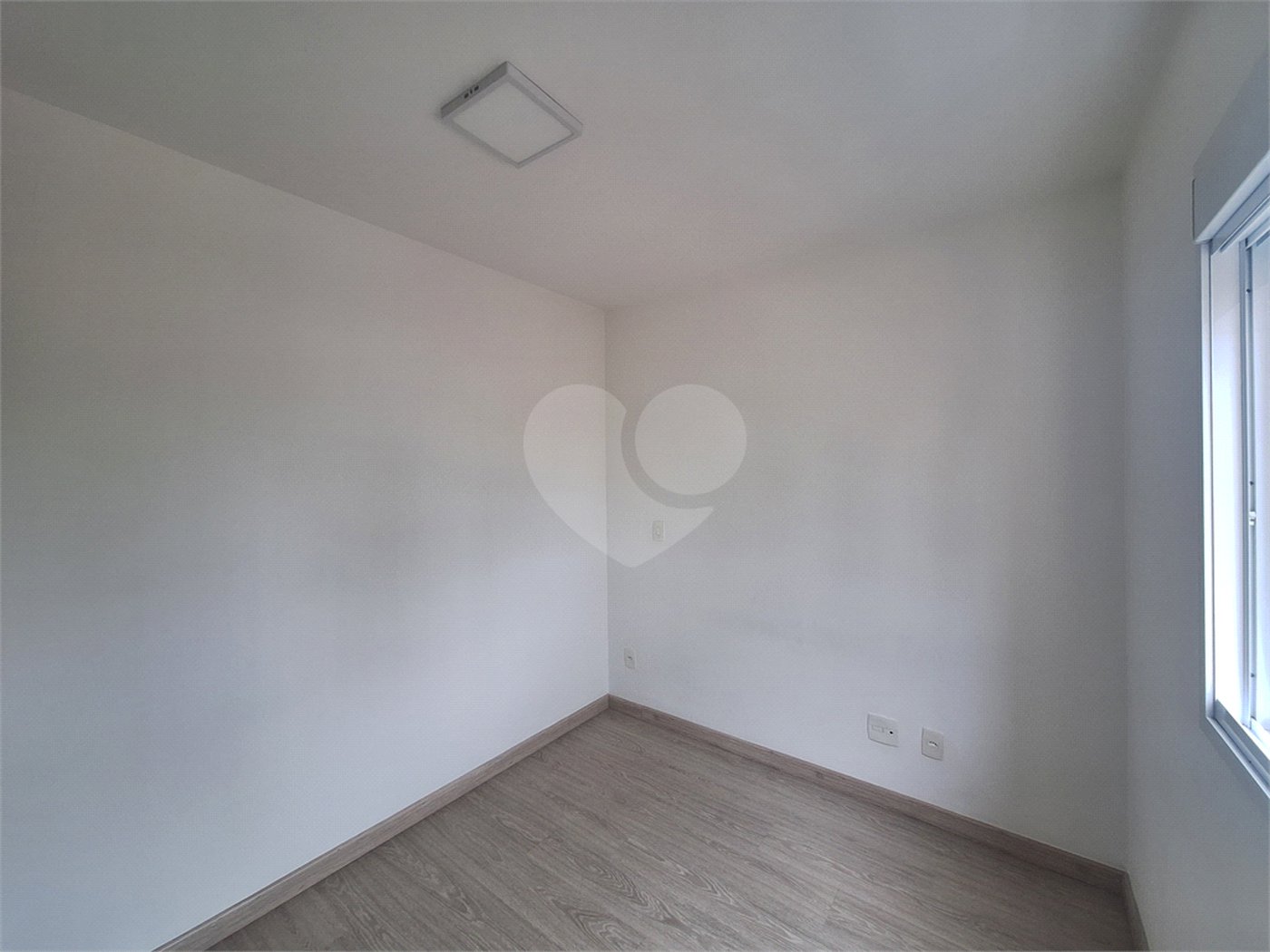 Apartamento à venda em Vila Gumercindo – 55m²