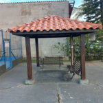 Apartamento para alugar com 2 quartos em Jardim da Glória, Cotia - SP