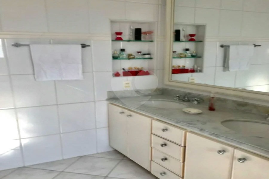 Apartamento à venda com 4 quartos, sendo 2 suítes, em Vila Mascote, São Paulo, SP