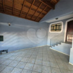 CASA À VENDA | ALGODOAL | PIRACICABA/SP
