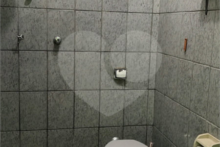 Casa térrea à venda – Jardim Morada do Sol, Indaiatuba/SP Excelente localização e grande potencial residencial ou comercial!