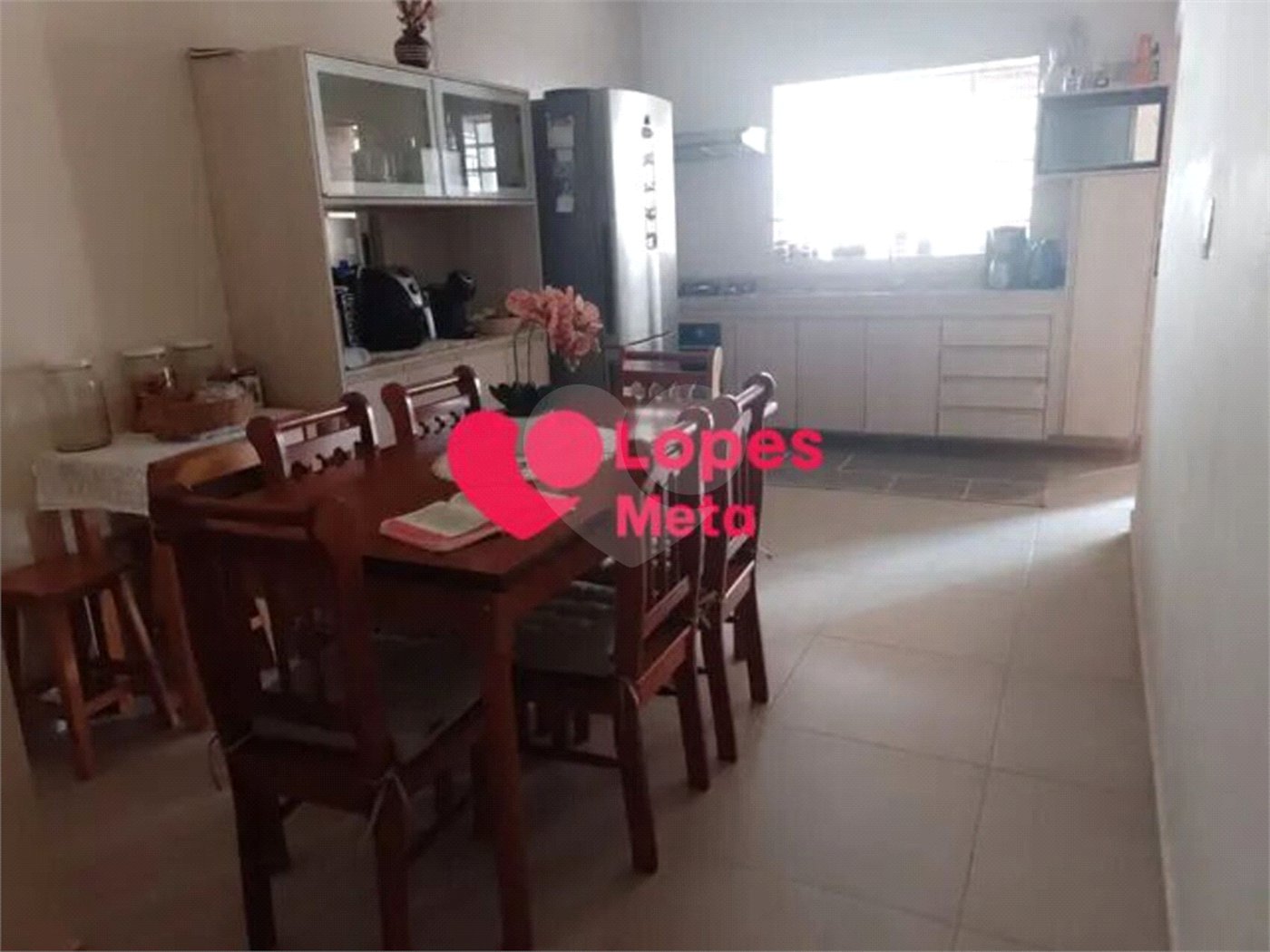 CASA A VENDA, RESERVA DO BOSQUE DOS EUCALIPTOS, 3 DORMITORIOS, 3 VAGAS DE GARAGEM, SJC/SP