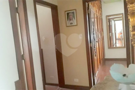 Lindo apartamento na principal via da Mooca