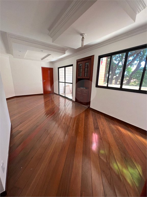 Apartamento para venda no Edifício Residencial Athenas Paulista