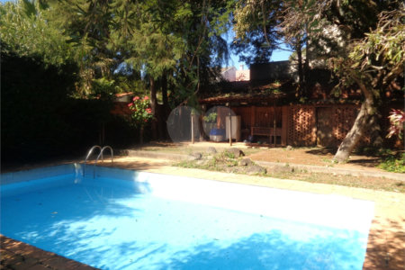 Casa Térrea a Venda
