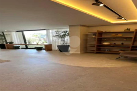 Indaiatuba - Sp - Edificio Authoria -Venda - R$ 1.025.000,00