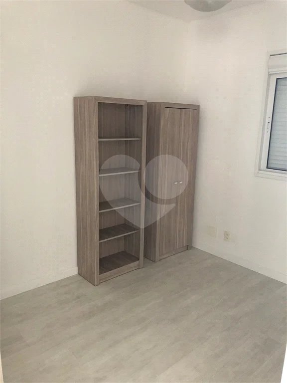 Apartamento à venda com 2 quartos, sendo 1 suíte,  em Campo Belo, São Paulo, SP