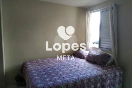APARTAMENTO A VENDA, CONDOMINIO SPAZIO CAMPO DAS NASCENTES - JARDIM AMÉRICA