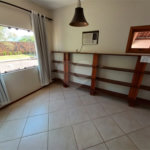 Casa Térrea no Condomínio Damha I,