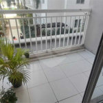 Apartamento á venda - Saúde