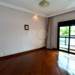 Apartamento à Venda com 200m² -Ipiranga.
