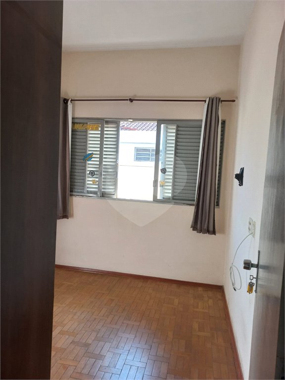 Casa espaçosa com 3 quartos e suíte em excelente bairro residencial!