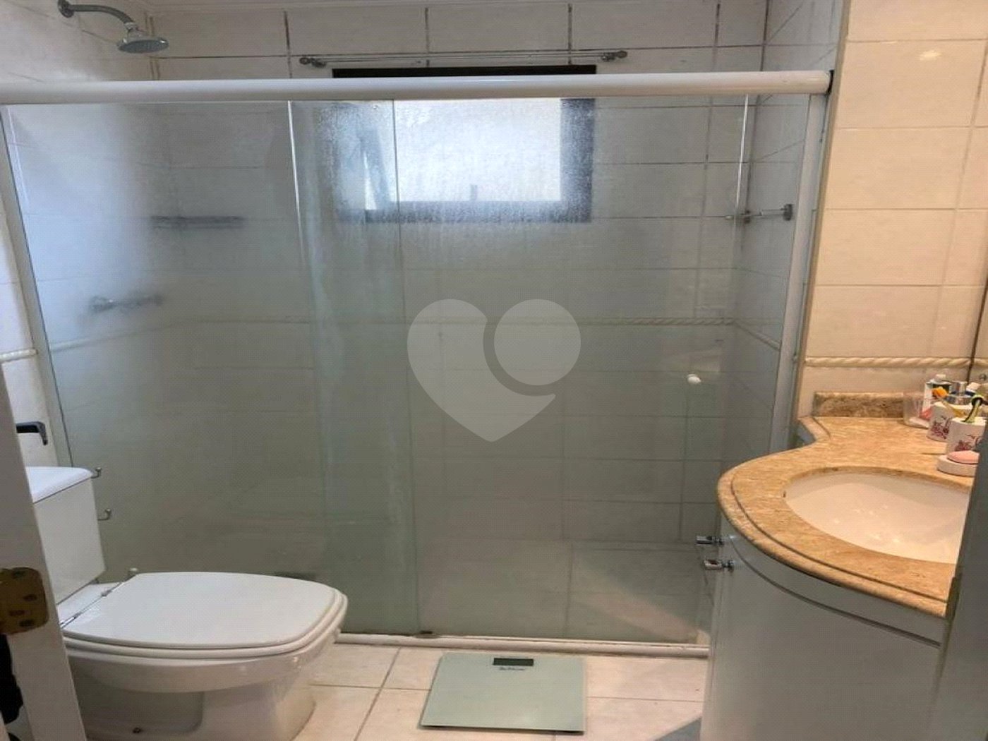 Vila Mascote 3 dormitórios 2 vagas, depósito. Lazer completo