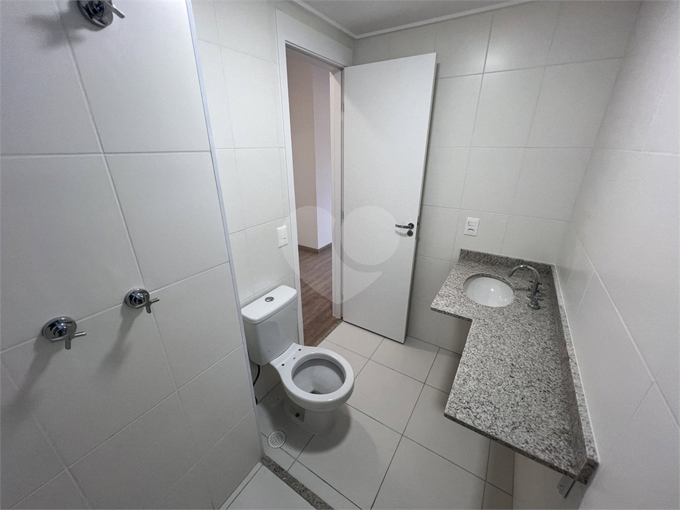 APARTAMENTO 92M NO PARQUE DA MOOCA