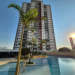 Apartamento de 76 m² com 2 dormitórios a venda na Vila Leopoldina