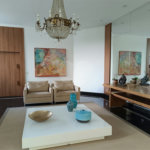 Apartamento em Higienópolis com 4 suites, 4 vagas, 431 m2