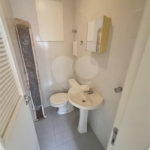 Apartamento à Venda – Excelente Localização. Completo em Conforto e Lazer 124,97m²