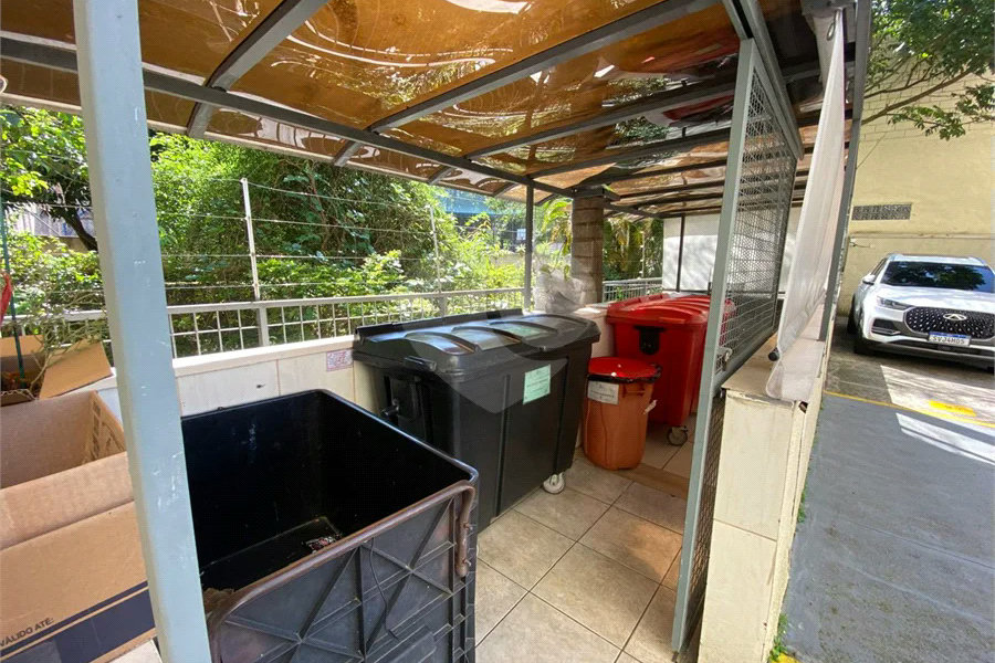 Apartamento com 67 m², 3 quartos, sala 2 ambientes, sacada, banheiro americano, gerador, 1 vaga, área verde e Pet-Place, Imirim-Sp