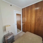 Apartamento 02 dormitórios