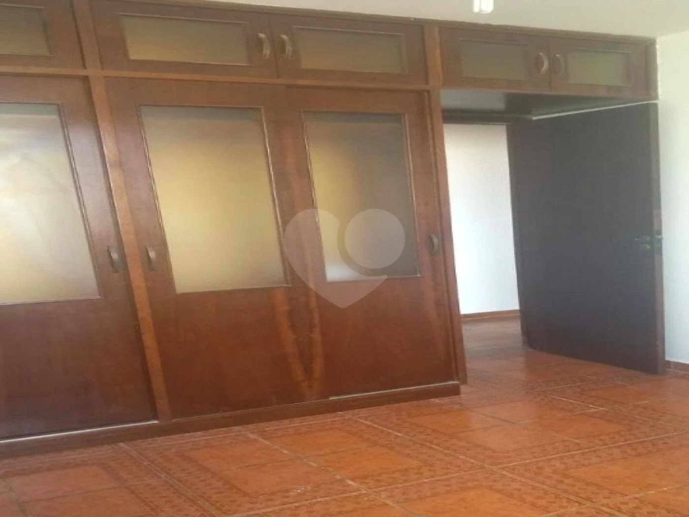 Apartamento à venda com 2 quartos em Conjunto Residencial Jardim Canaã, São Paulo, SP