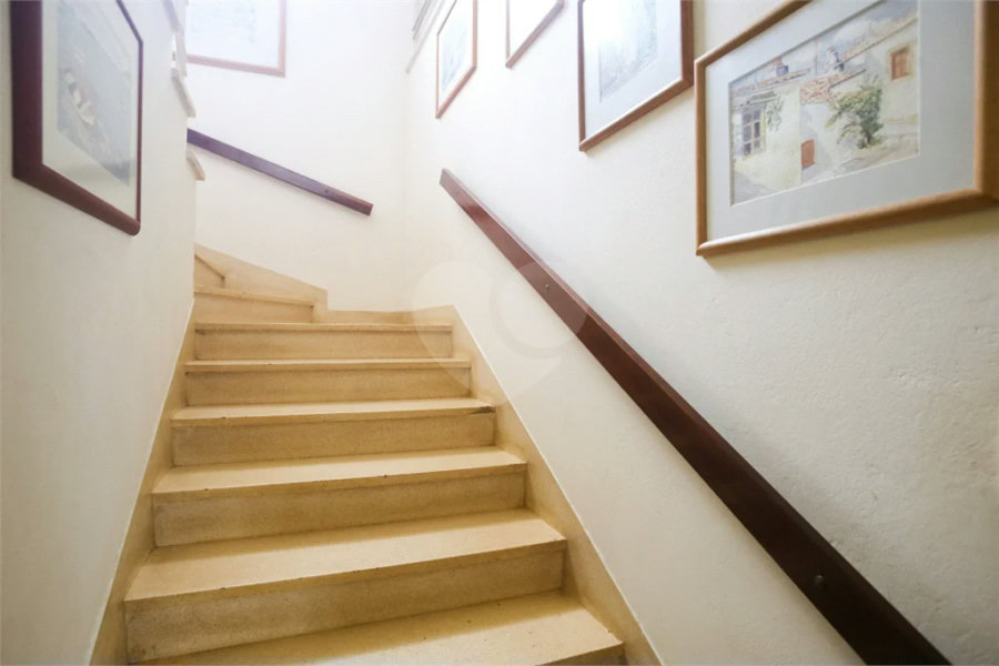 Casa à venda com excelente localização comercial